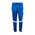 Diadora Minore Track Pants | Royal