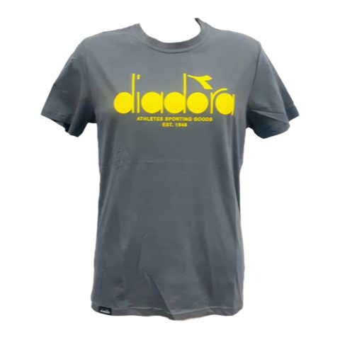 Diadora Core T-Shirt