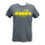 Diadora Core T-Shirt