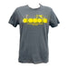 Diadora Core T-Shirt