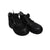 Dot Argon Safety Boots