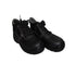 Dot Argon Safety Boots