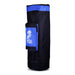 HS Kit Bag Duffle