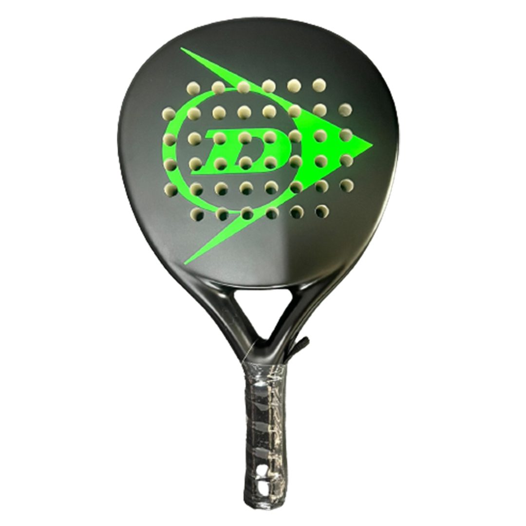 Dunlop Padel Racket