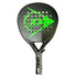 Dunlop Padel Racket