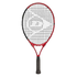Dunlop Tennis Racket | TR CX Jnr