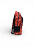 Camel Mountain Camo Style Hiking Backpack