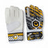 GRIP SPORT Soccer Goal Keeper Gloves - Pro Champ         Black/Orange