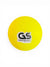 GRIP Indoor & Outdoor All Weather Seam Cricket Balls – Design for Backyard & Street Cricket