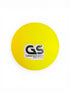 GRIP Indoor & Outdoor All Weather Seam Cricket Balls – Design for Backyard & Street Cricket