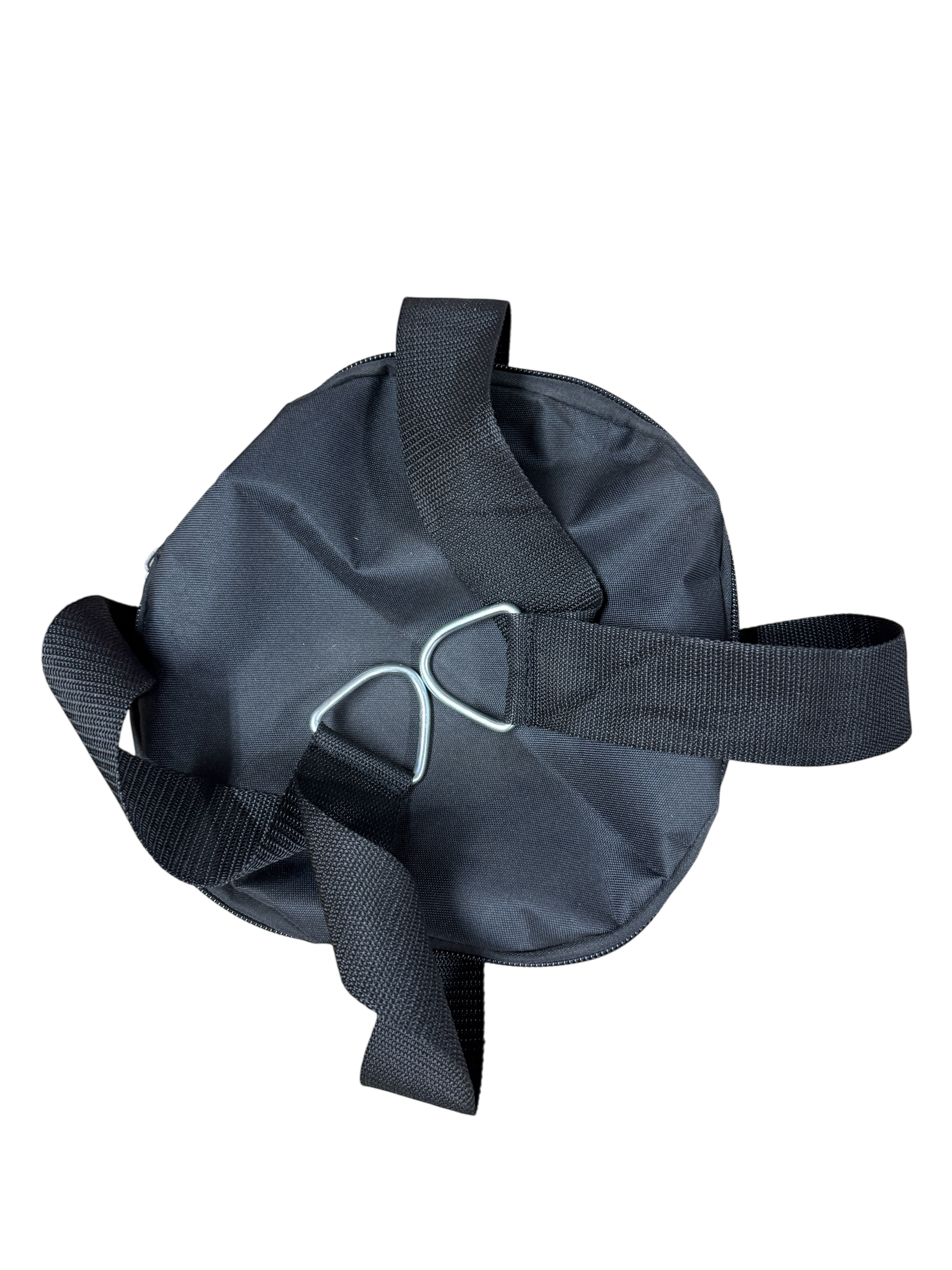 GRIP Boxing Punching Bag 3FT m/o Cordura material