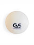 GRIP Indoor & Outdoor All Weather Seam Cricket Balls – Design for Backyard & Street Cricket