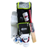 EM Cricket Starter Set | Eco 2.0