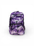 Camel Mountain Camo Style Hiking Backpack
