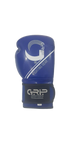 Grip FS Boxing Gloves | G7 Ultra Vinyl