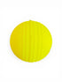 GRIP Indoor & Outdoor All Weather Seam Cricket Balls – Design for Backyard & Street Cricket
