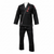 Grip Sport "Born 2 Fight" Premium BJJ Gi – Performance Meets Affordability