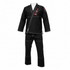 Grip Sport "Born 2 Fight" Premium BJJ Gi – Performance Meets Affordability