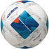Molten VANTAGGIO 1710 | MATCH BALL | White/Blue