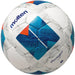 Molten VANTAGGIO 1710 | MATCH BALL | White/Blue