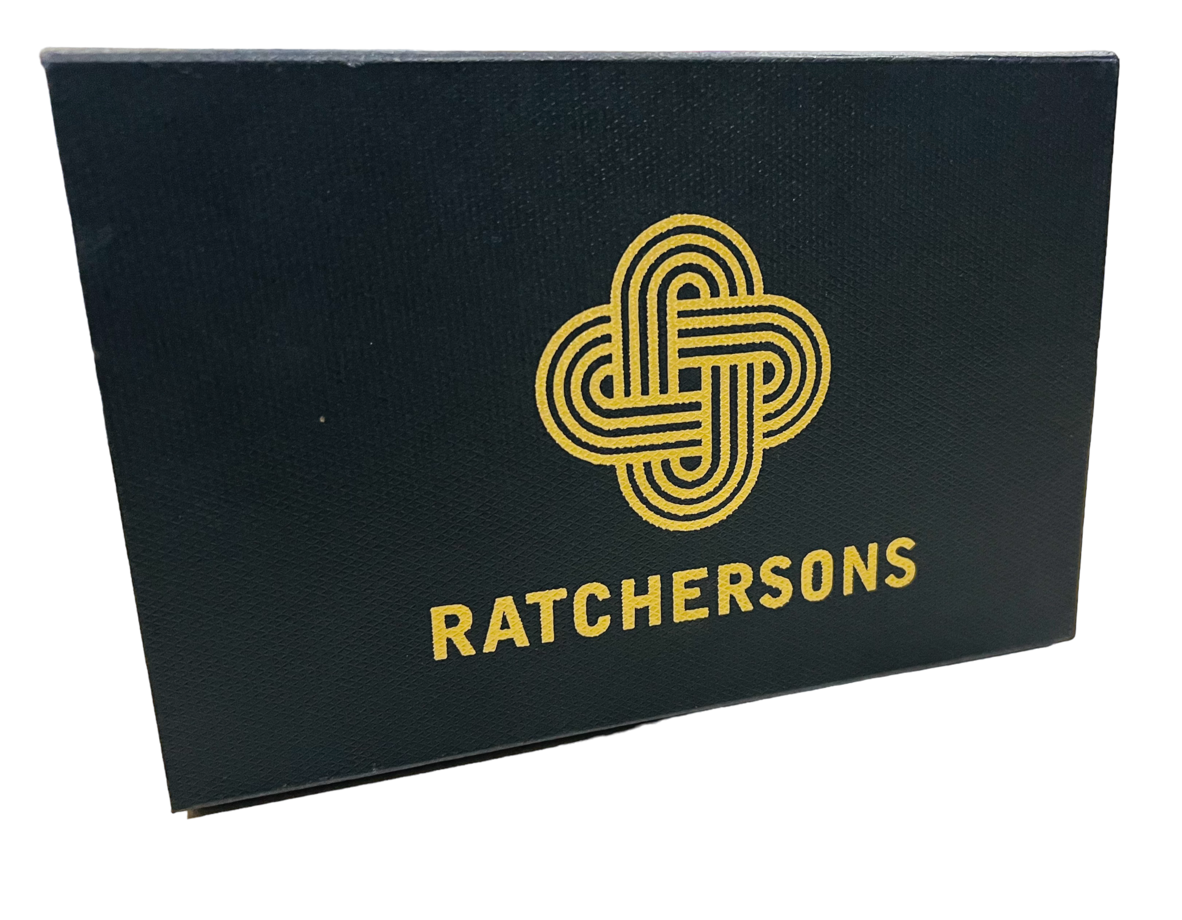 Men Grooming Gift Set