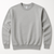 TOPS Sweat Shirt (White | Black | Grey)