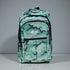 Camel Mountain Camo Style Hiking Backpack