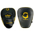 Grip FS Boxing Focus Pads