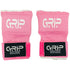 Grip FS Boxing Gel Gloves | Practice | Pink