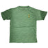 Grip FS Multi Color T-Shirt | Green