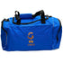 Grip FS String Gym Bag | Blue