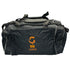 Grip FS String Gym Bag | Black