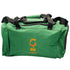 Grip FS String Gym Bag | Green