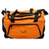 Grip FS Team Gym Bag | Orange