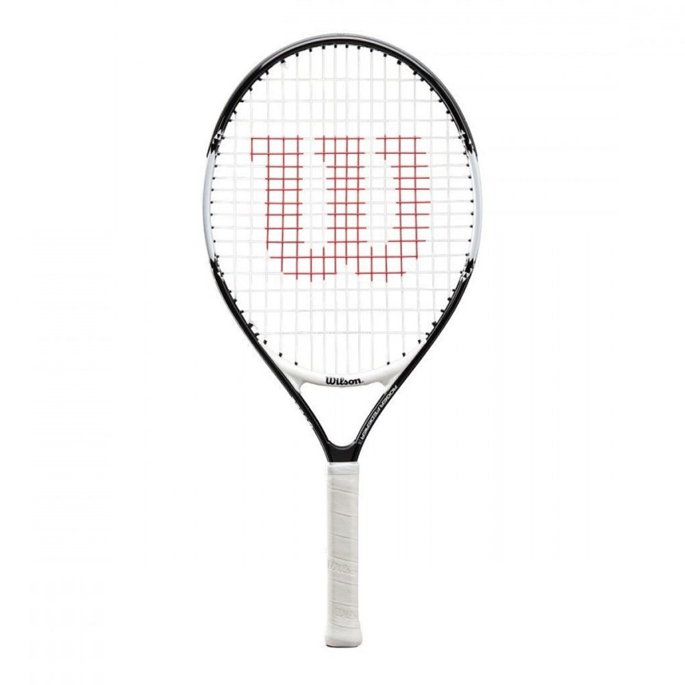 Wilson Federer 23" Racket