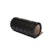 Foam Rollers