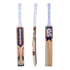 GS English Willow | G10 Prowin 2026
