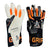 Grip Goal Keeper Gloves | Gripsure G2