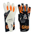 Grip Goal Keeper Gloves | Gripsure G2