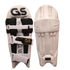 GS Batting Pads | Generation
