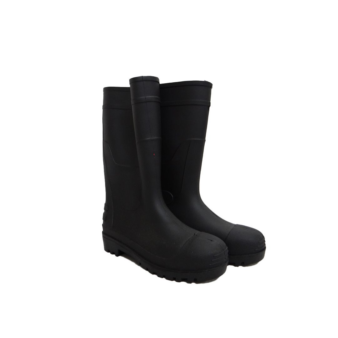 Razu-Weld Gemini Gumboots STC