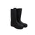 Razu-Weld Gemini Gumboots STC