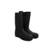 Razu-Weld Gemini Gumboots STC
