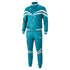 Diadora Sprint Tracksuit