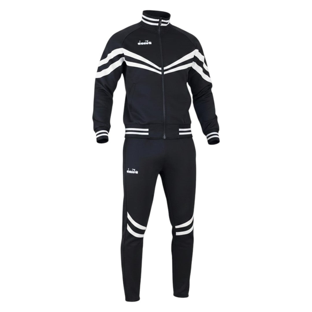 Diadora Sprint Tracksuit