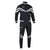 Diadora Sprint Tracksuit
