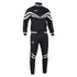 Diadora Sprint Tracksuit