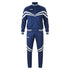 Diadora Sprint Tracksuit