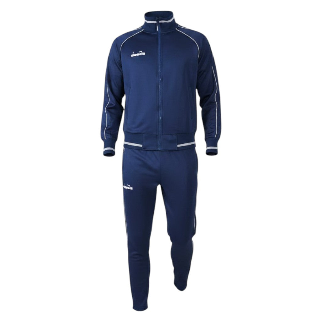 Diadora Admiral Tracksuit
