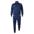 Diadora Admiral Tracksuit